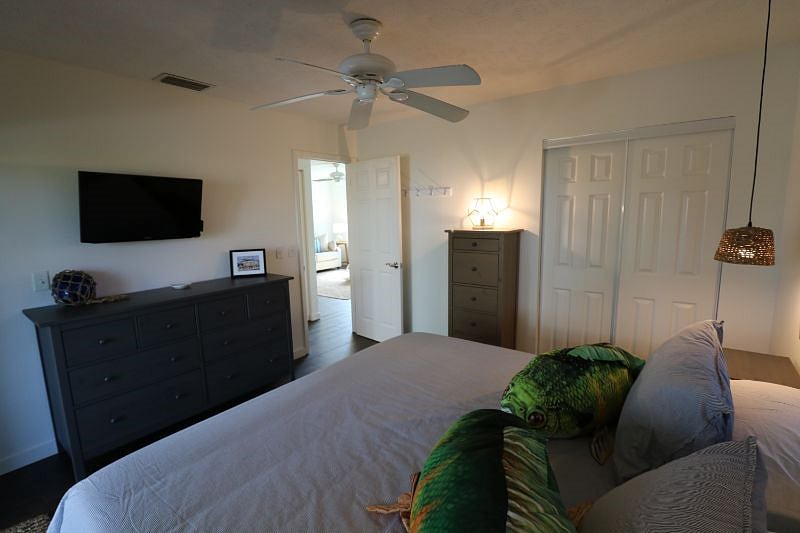 Furnished Finder property 296772_1 photo 14