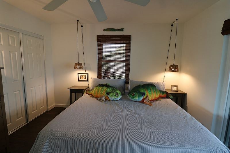 Furnished Finder property 296772_1 photo 15