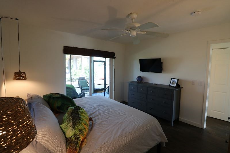 Furnished Finder property 296772_1 photo 16