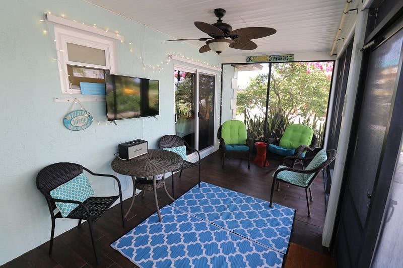 Furnished Finder property 296772_1 photo 20