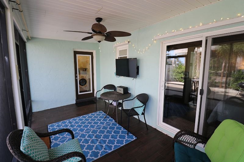 Furnished Finder property 296772_1 photo 21
