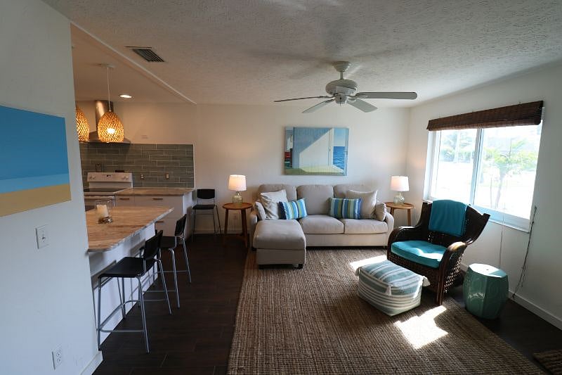 Furnished Finder property 296772_1 photo 9
