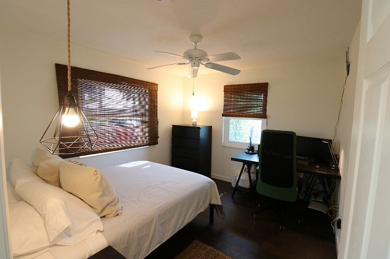 Furnished Finder property 296772_1 photo 17