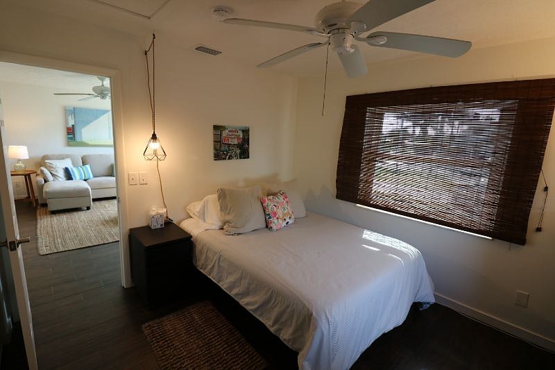 Furnished Finder property 296772_1 photo 18