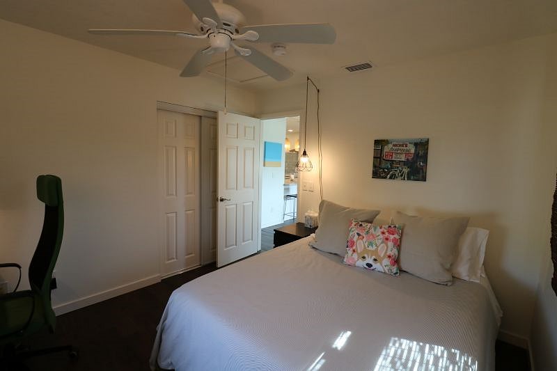 Furnished Finder property 296772_1 photo 19