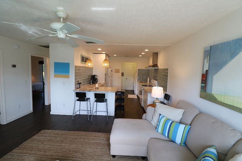Furnished Finder property 296772_1 photo 4