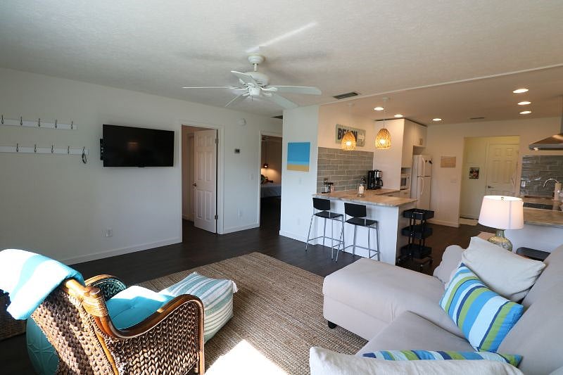 Furnished Finder property 296772_1 photo 5