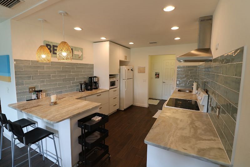 Furnished Finder property 296772_1 photo 3