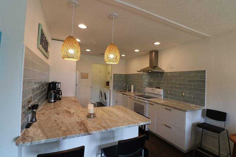 Furnished Finder property 296772_1 photo 6