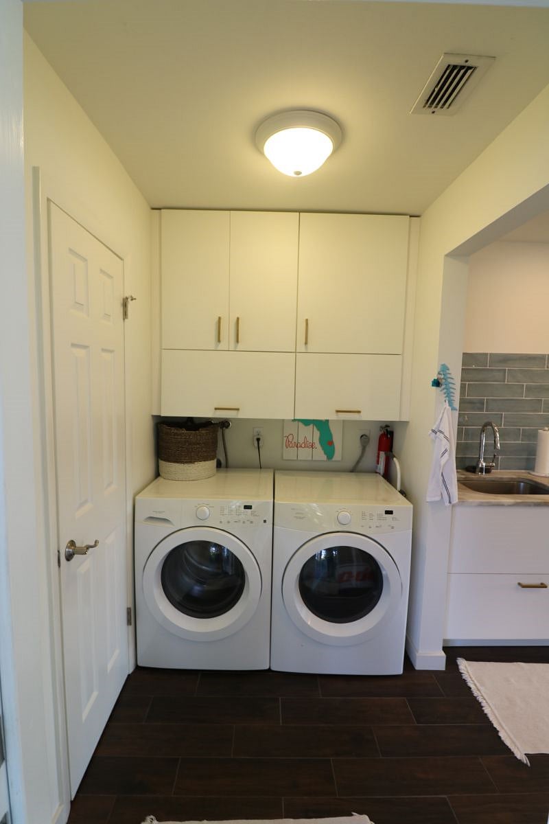 Furnished Finder property 296772_1 photo 23