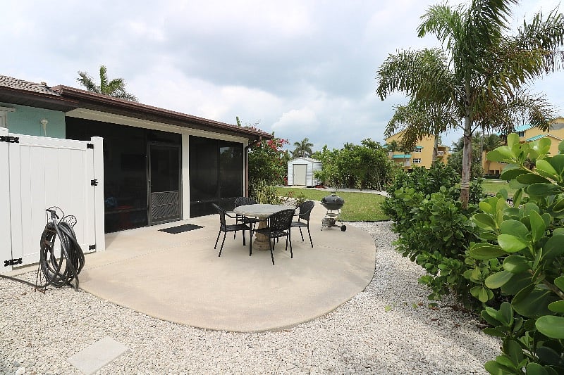 Furnished Finder property 296772_1 photo 24