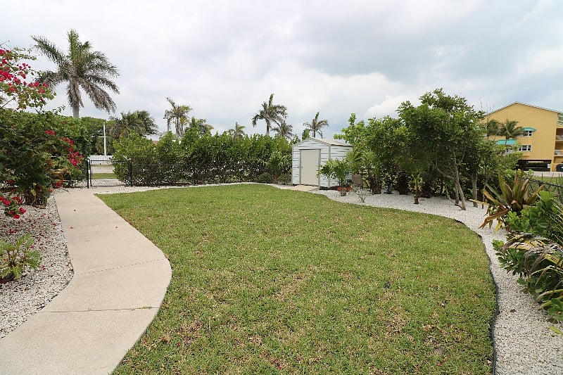 Furnished Finder property 296772_1 photo 25