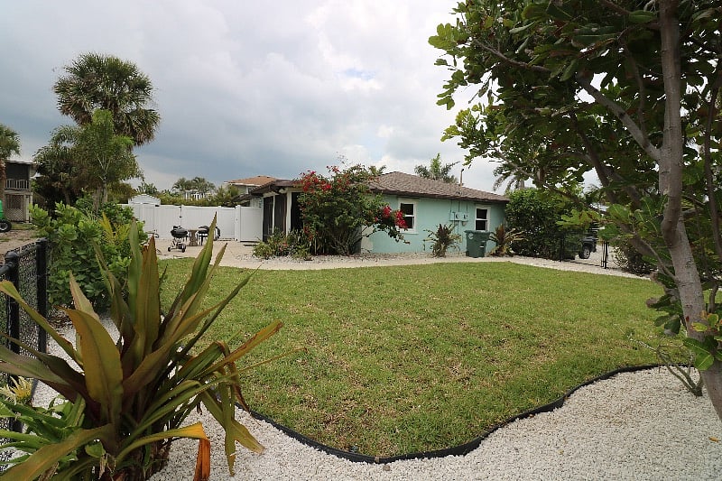 Furnished Finder property 296772_1 photo 27