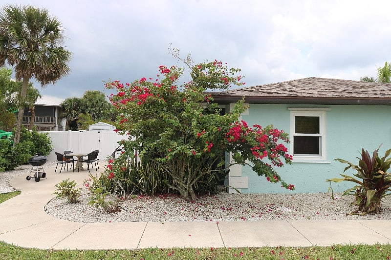 Furnished Finder property 296772_1 photo 26