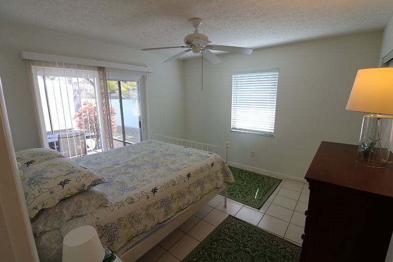 Furnished Finder property 296772_2 photo 5