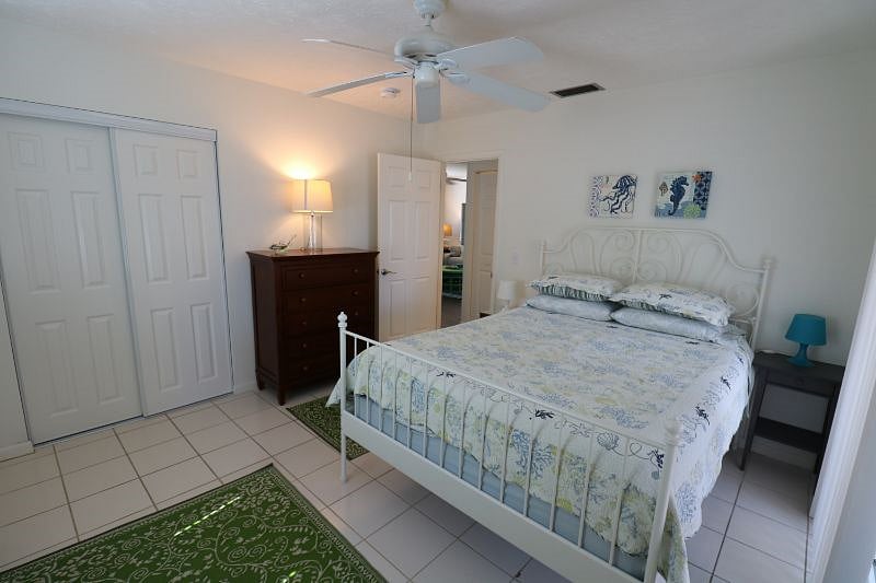 Furnished Finder property 296772_2 photo 4