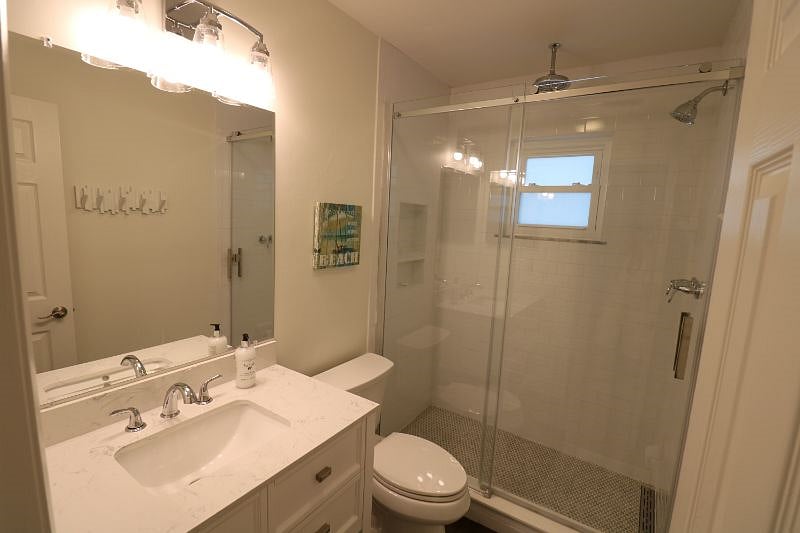 Furnished Finder property 296772_2 photo 3
