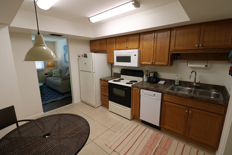 Furnished Finder property 296772_2 photo 9