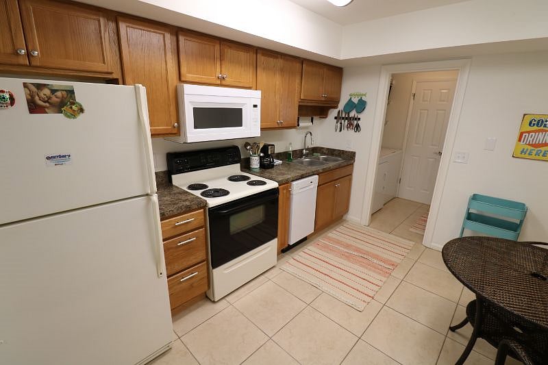 Furnished Finder property 296772_2 photo 10