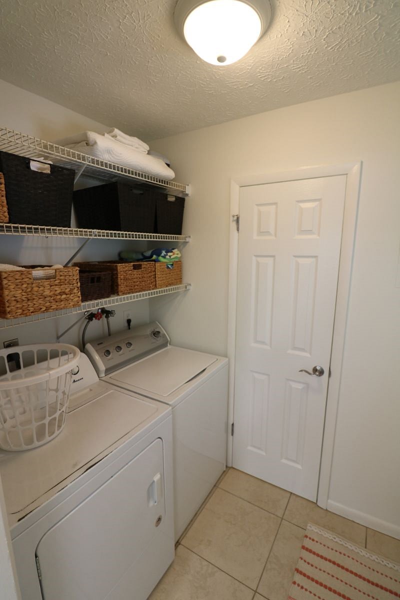 Furnished Finder property 296772_2 photo 11