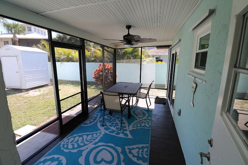 Furnished Finder property 296772_2 photo 12