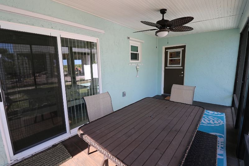 Furnished Finder property 296772_2 photo 13