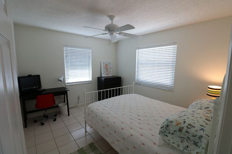 Furnished Finder property 296772_2 photo 7
