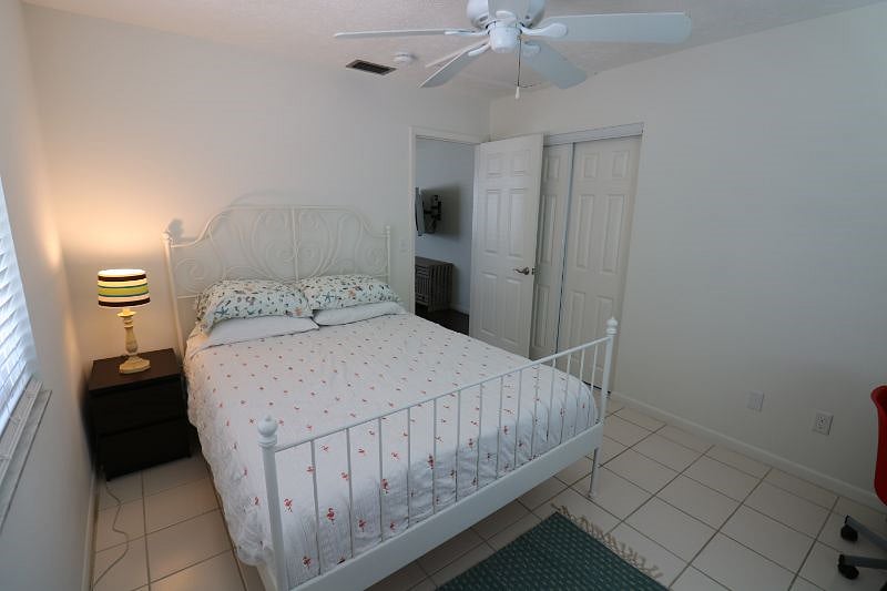 Furnished Finder property 296772_2 photo 6