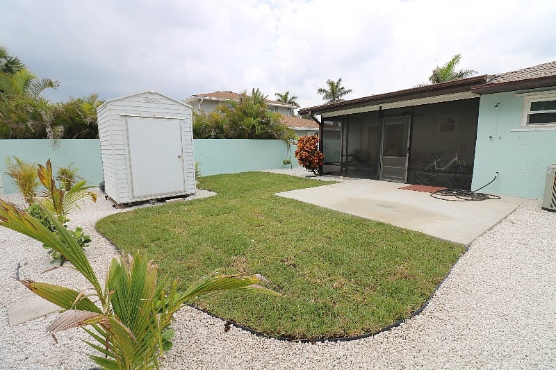 Furnished Finder property 296772_2 photo 16
