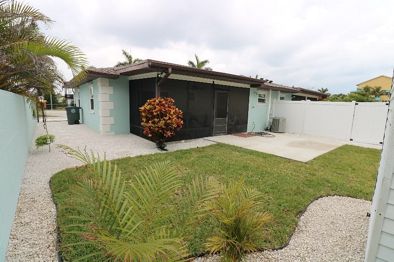 Furnished Finder property 296772_2 photo 15
