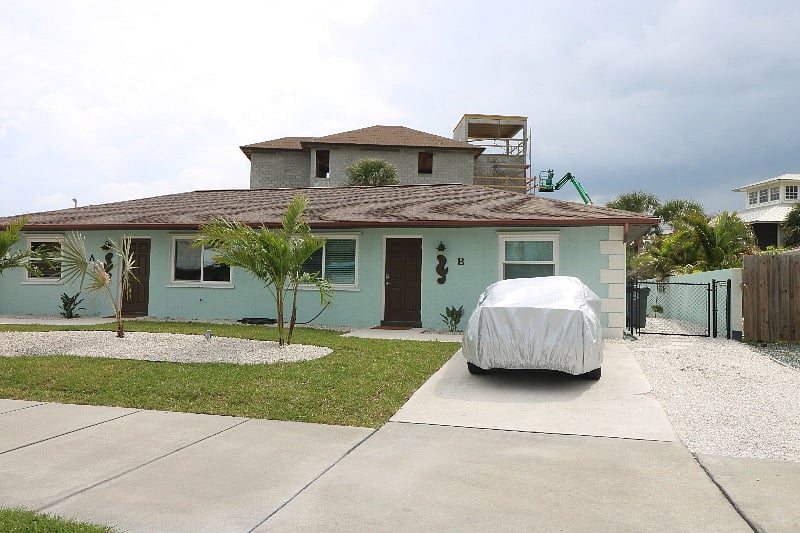 Furnished Finder property 296772_2 photo 14