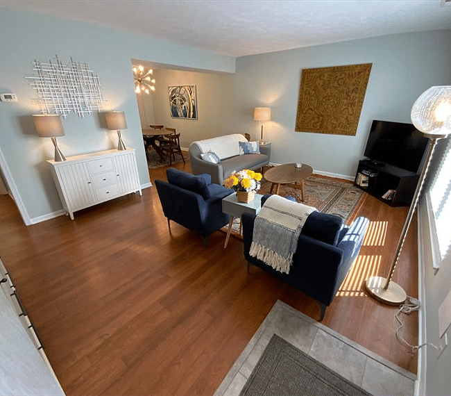 Furnished Finder property 296774_1 photo 7
