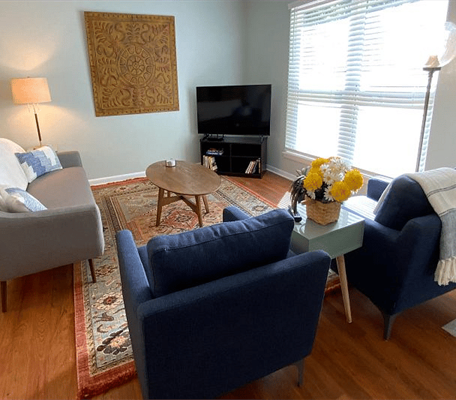 Furnished Finder property 296774_1 photo 3