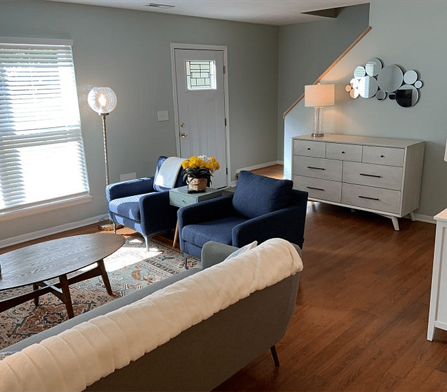 Furnished Finder property 296774_1 photo 6