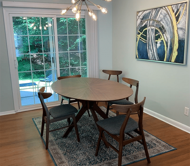 Furnished Finder property 296774_1 photo 1