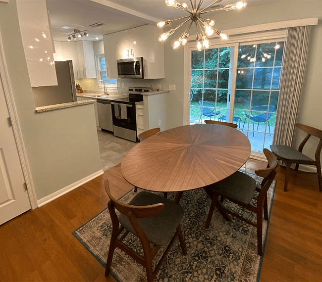 Furnished Finder property 296774_1 photo 8