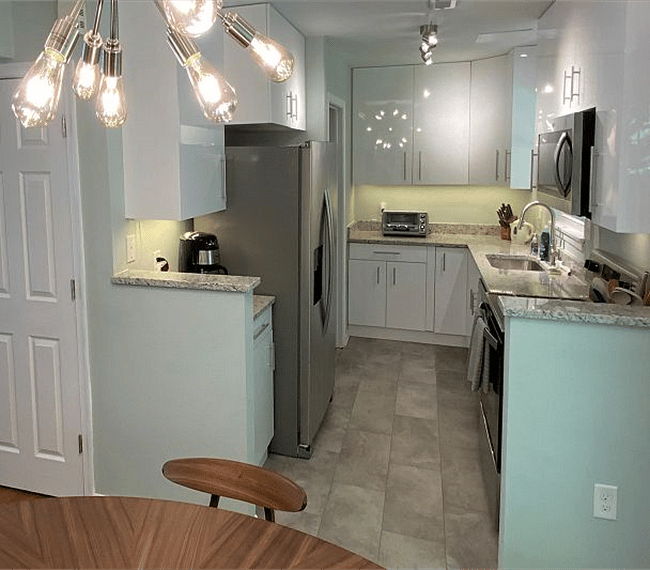 Furnished Finder property 296774_1 photo 10