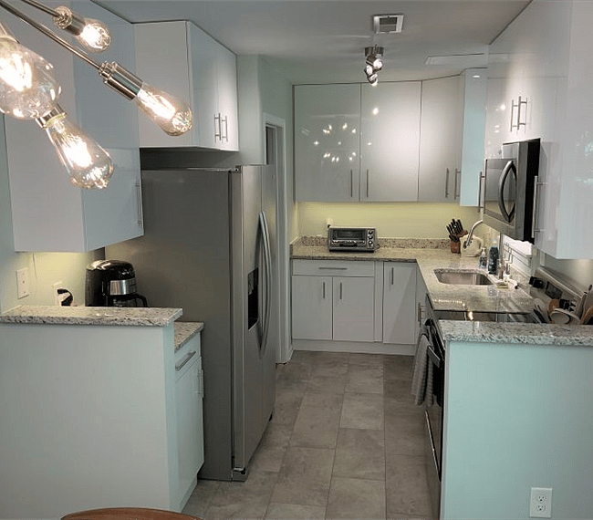 Furnished Finder property 296774_1 photo 11