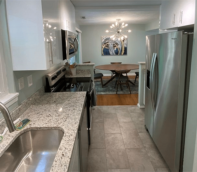 Furnished Finder property 296774_1 photo 12