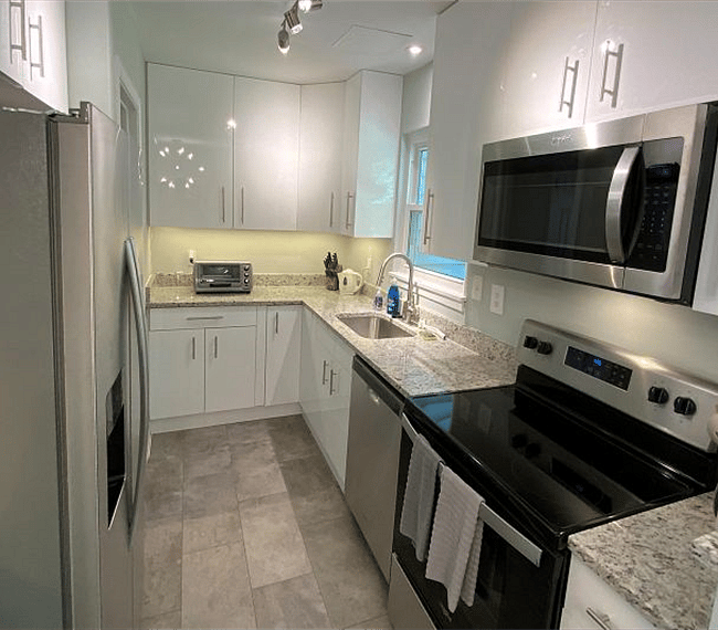 Furnished Finder property 296774_1 photo 9