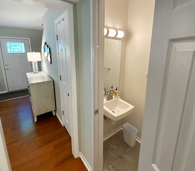 Furnished Finder property 296774_1 photo 14