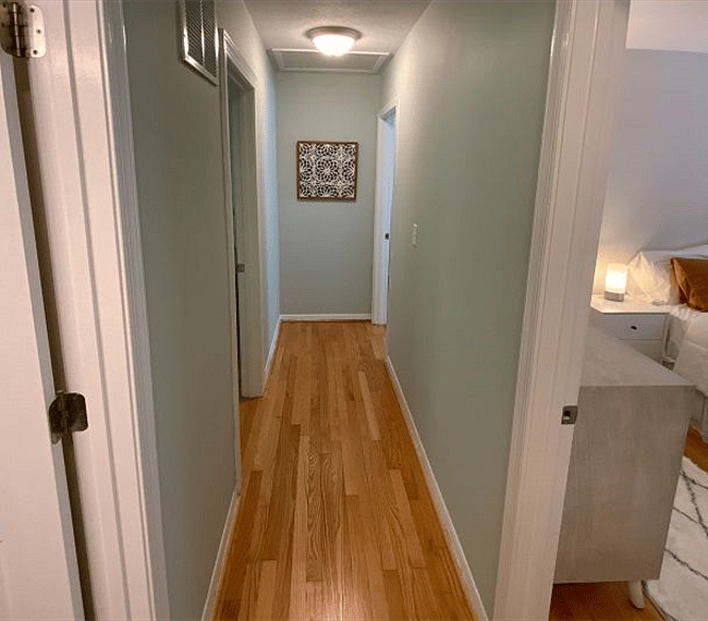 Furnished Finder property 296774_1 photo 16