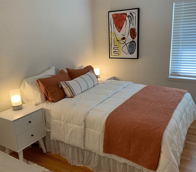 Furnished Finder property 296774_1 photo 17