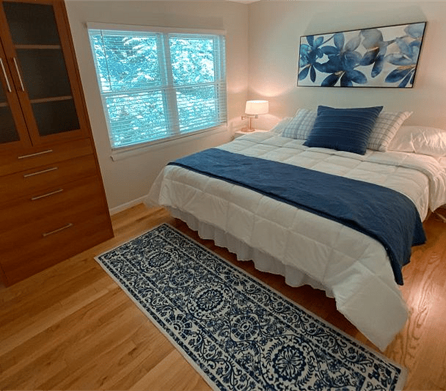 Furnished Finder property 296774_1 photo 18