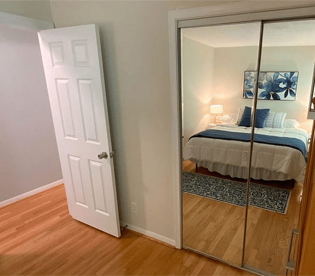 Furnished Finder property 296774_1 photo 19