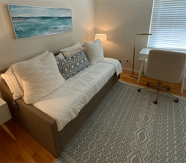 Furnished Finder property 296774_1 photo 20