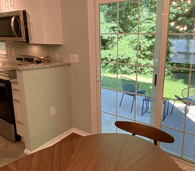 Furnished Finder property 296774_1 photo 22