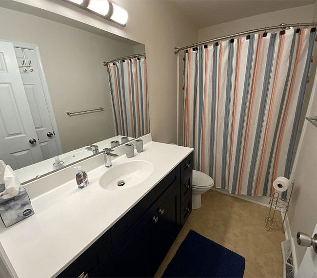 Furnished Finder property 296774_1 photo 21
