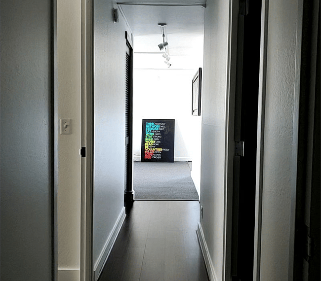 Furnished Finder property 296786_1 photo 6