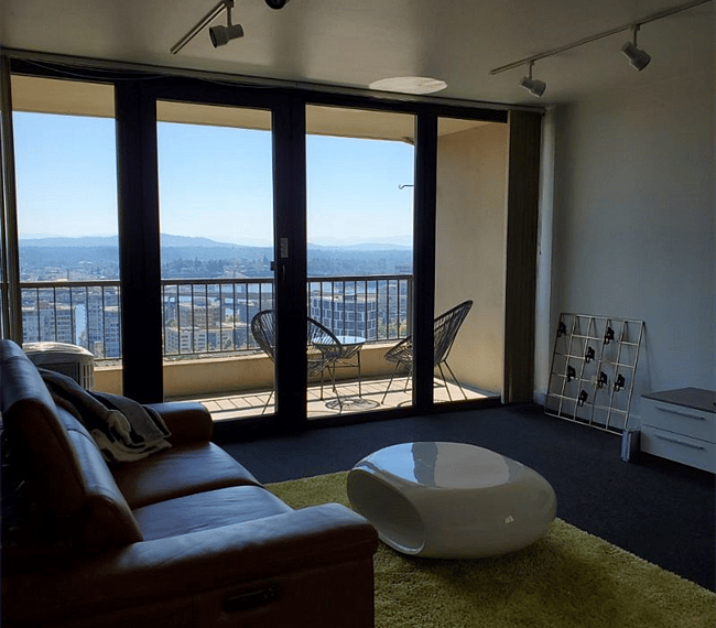 Furnished Finder property 296786_1 photo 3